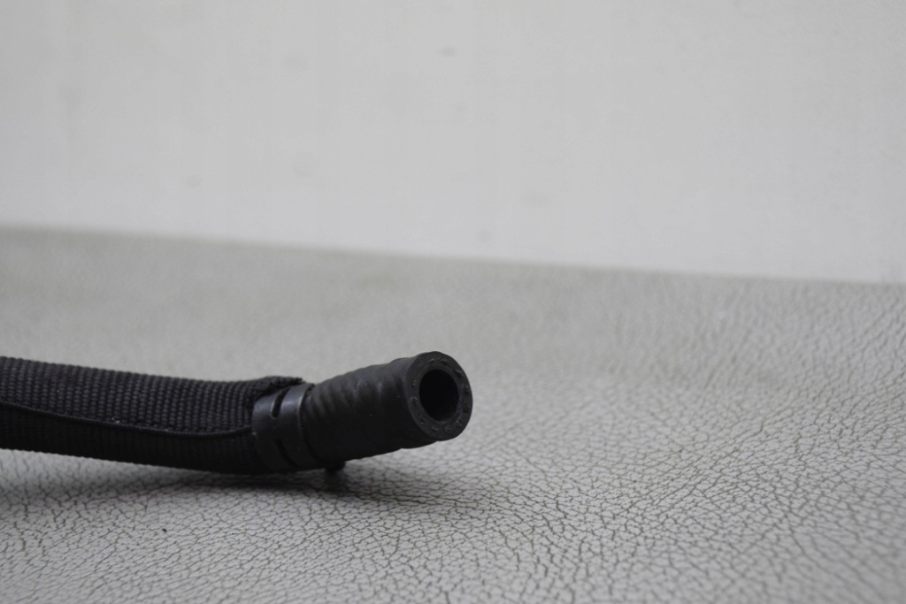 фото №10, Шланг усилителя руля audi a5 sportback 8ta 8r2422891h 2.7l