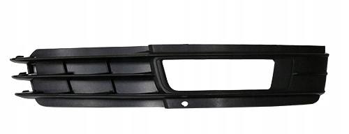 фото №1, Решётка бампера pr