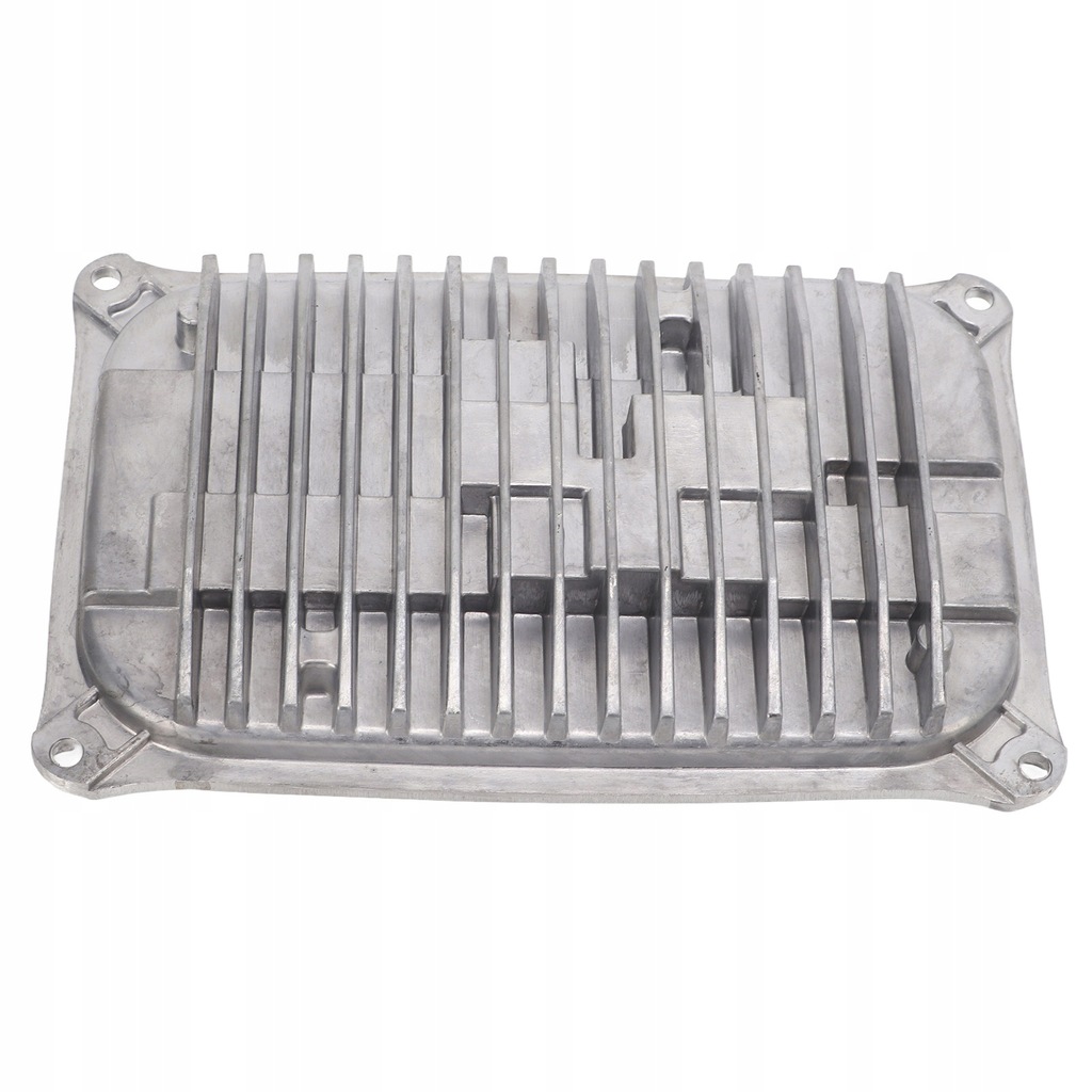 фото №1, Перетворювач модуль led mercedes a1769004104