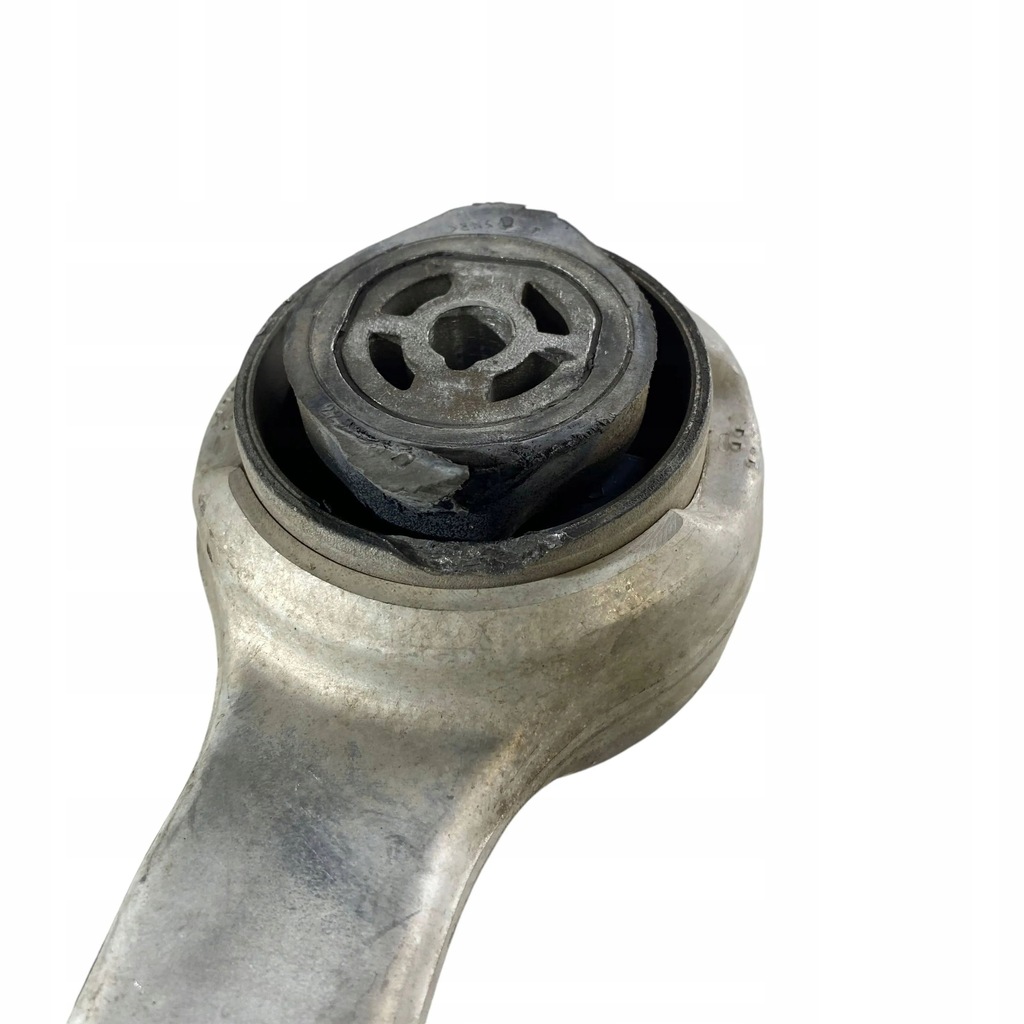 фото №7, Chevrolet camaro 2021 ліва сторона важелі