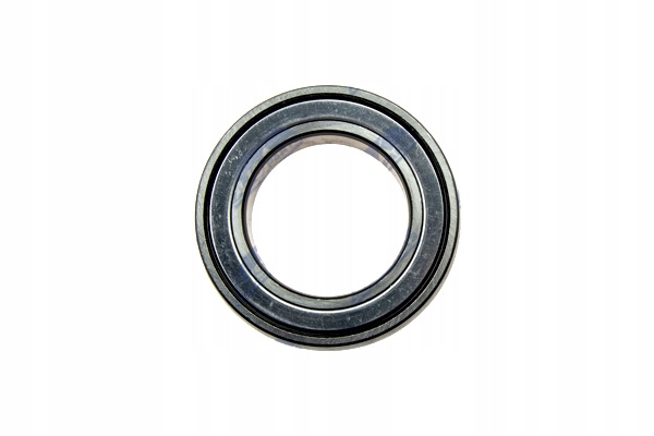 Подшипник опоры  полуось ford c-max 03- fiesta fusion 95- focus 2 04- Доставка