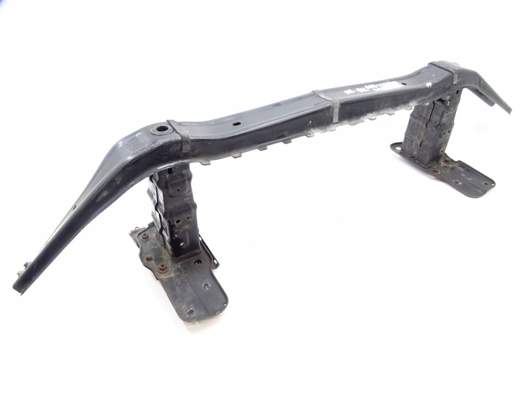 фото №1, Усилитель передний балка перед передняя mercedes ml w166