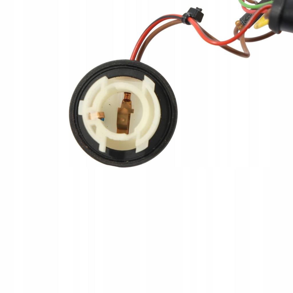 Audi a3 8p cabrio кронштейн лампочка лампи лівий правий задній 8p7945221 Доставка