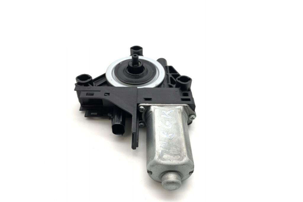 фото №8, Моторчик стекло задних левых дверь jeep cherokee kl 931402103 3.2l