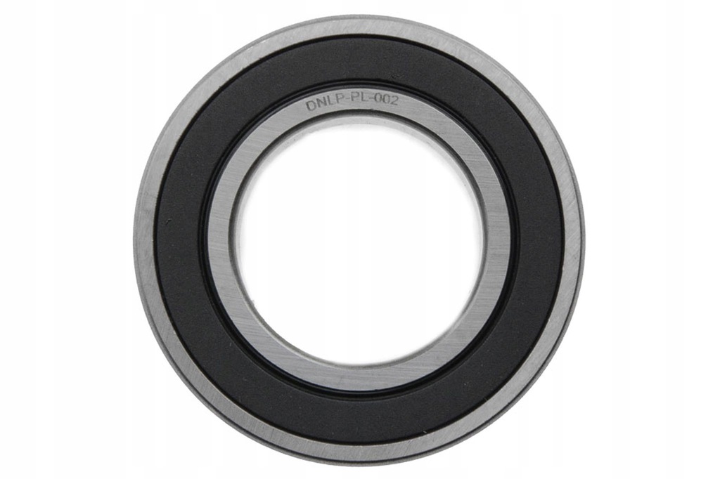 фото №3, Nty підшипник підпори піввісь