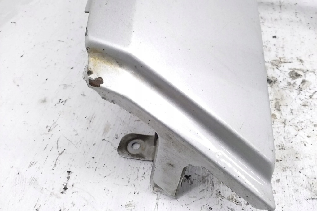 фото №9, Защита передней правой лампы vw crafter фургон sy_ 9065050288 2.46l