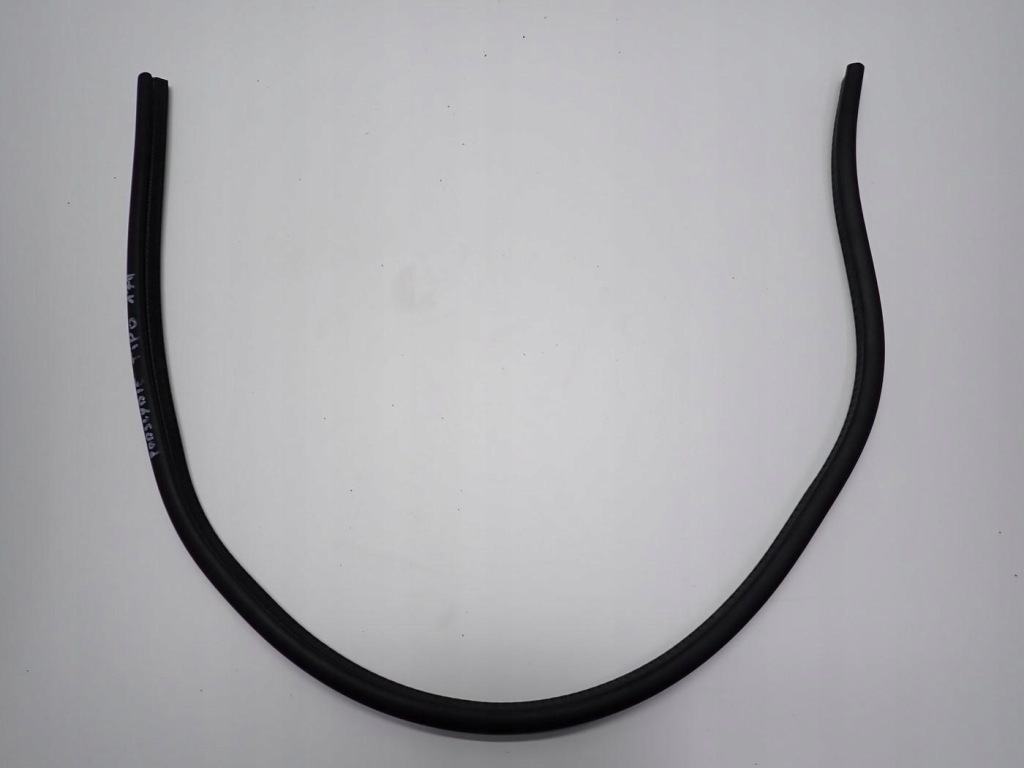 Купити Прокладка гумовий елемент жабо оригінал fiat tipo ii 17r