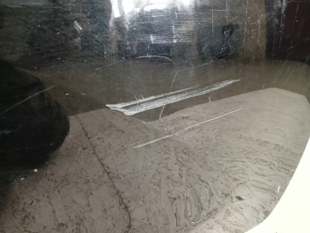 фото №6, Дверь правое передние правый перед kia rio iii 3 11-17