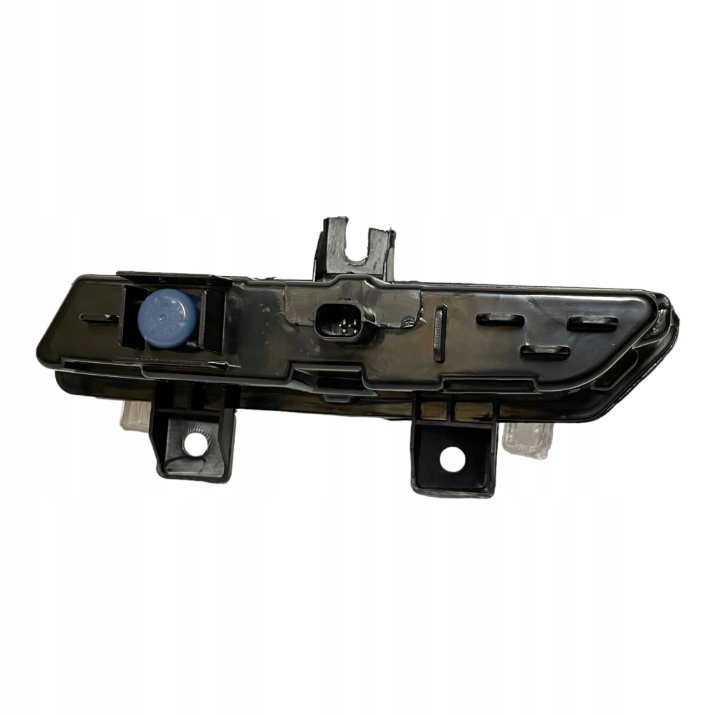 Ліхтар led renault captur лівий 266000411r 266003864r Доставка