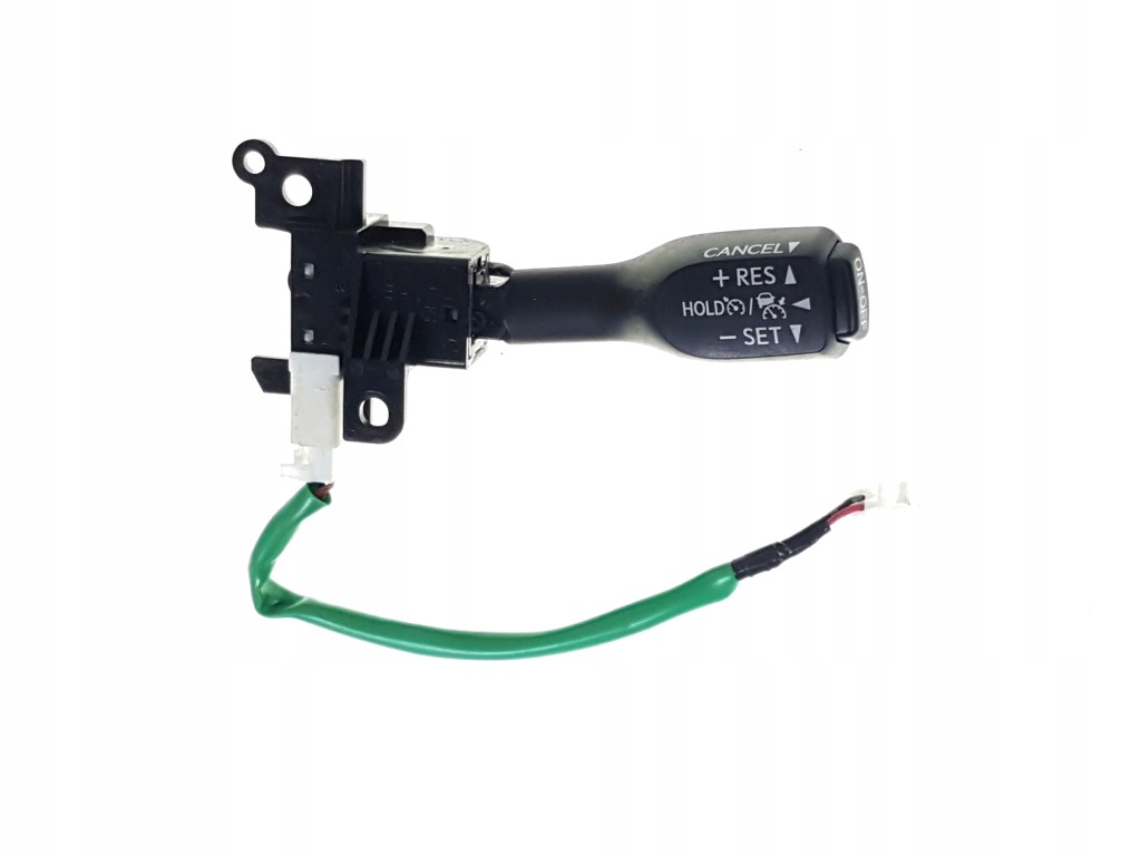 фото №1, Prius rav4 land cruiser 15-22 круїз-контроль перемикач