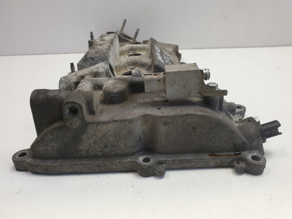 фото №6, Lexus is250 is 250 2.5 v6 кришка клапанів