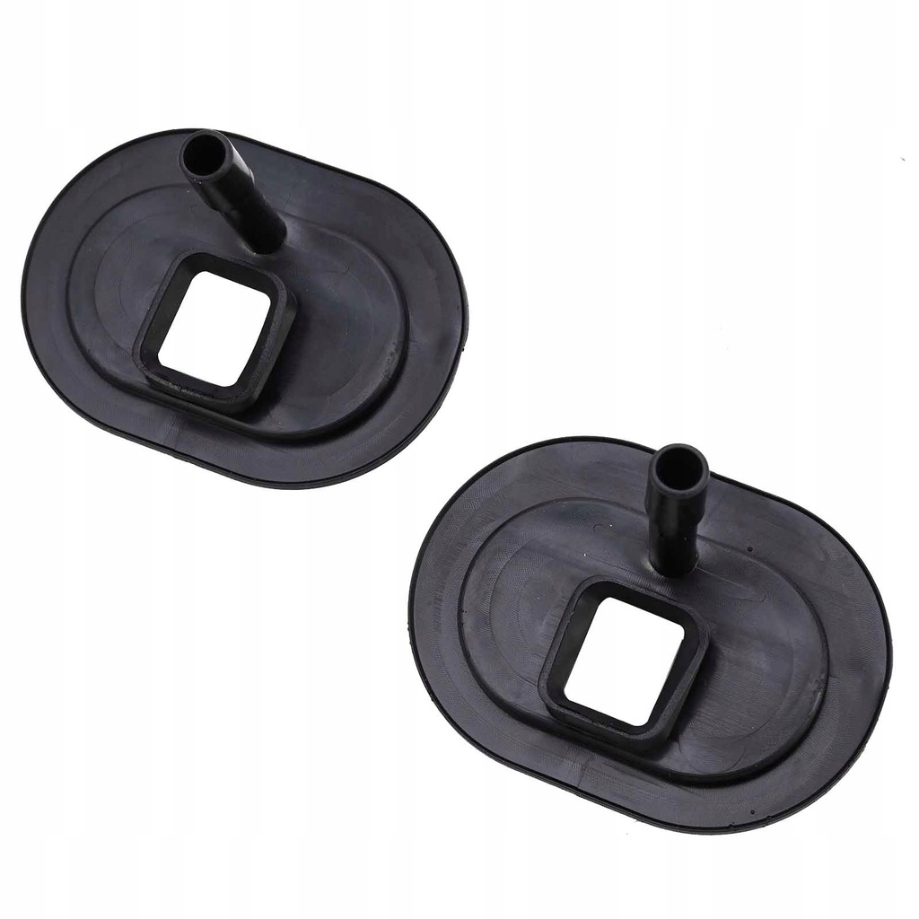 фото №8, 2x vw transporter t4 втулка do системи омивача набір