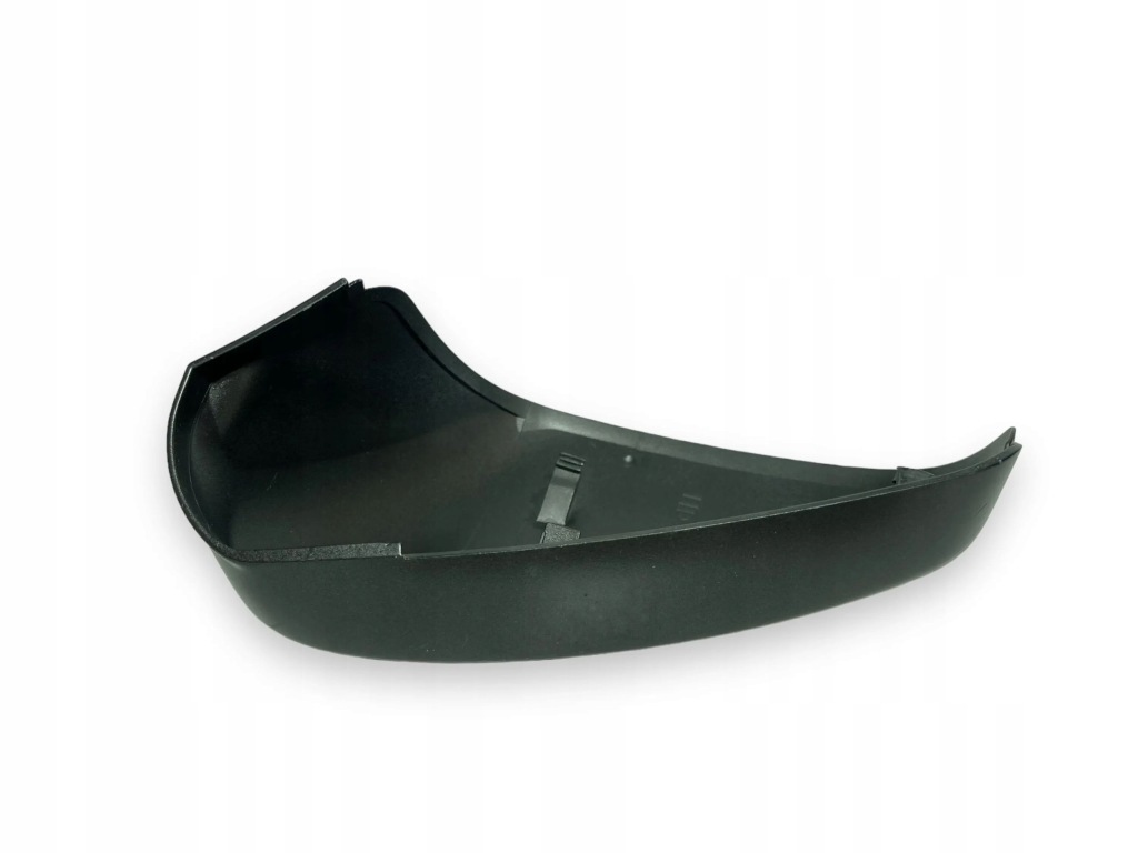 фото №6, Корпус зеркало правая сторона alfa romeo 159 01704688400