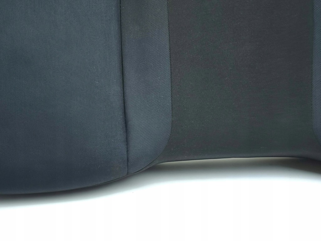 фото №14, Seat ibiza v kj 2024 сидіння, сидіння