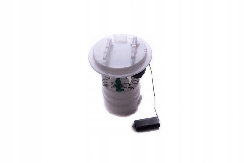 фото №12, Насос пального citroen c3 i 1.1 1.4 1.6 9649418380