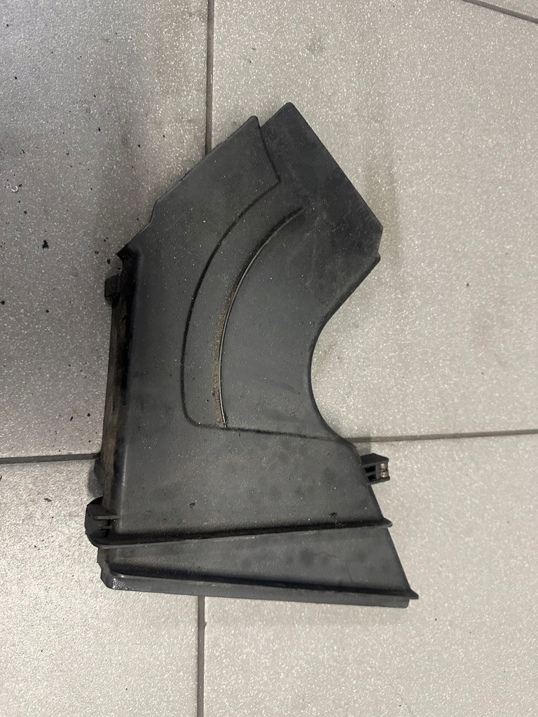 фото №1, Захист розподільного валу audi a8 d2 2.8 apr 078109123ad