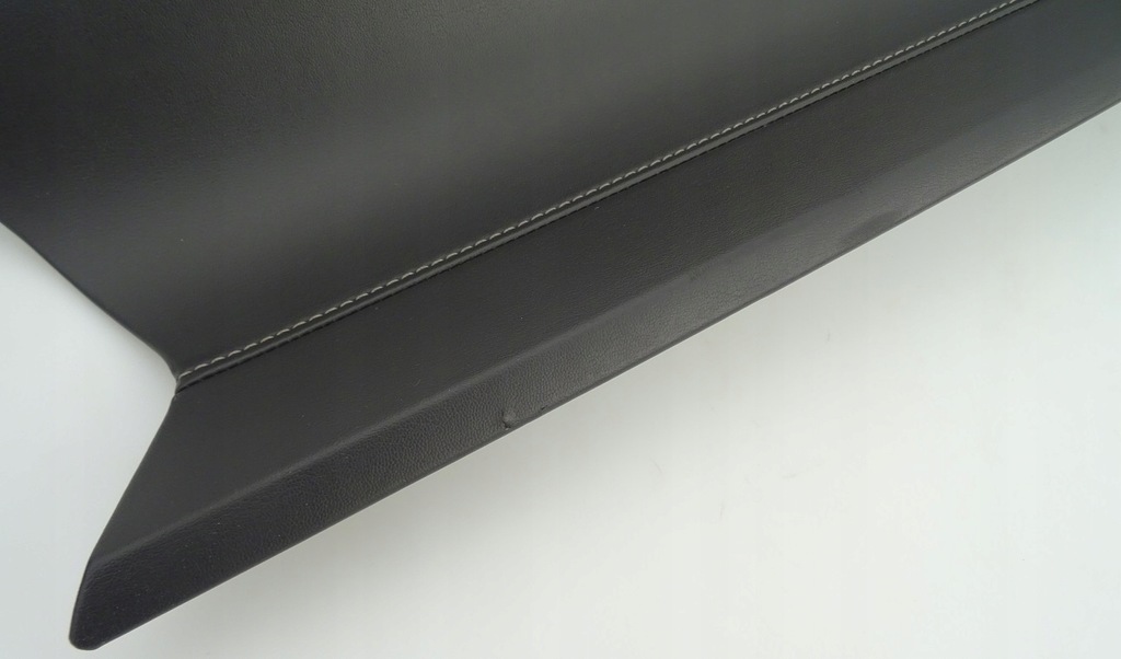 фото №6, 2016 camaro панель приладів консоль панель шкіра шкіряний