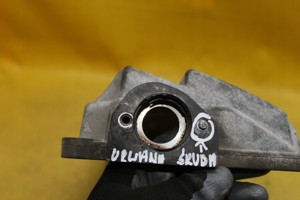 фото №6, Кришка клапанів 04792709ab pacifica i 3.5 b