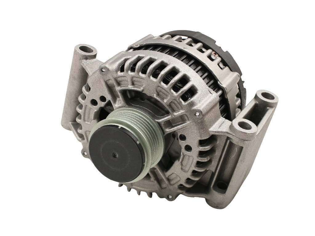 Fast генератор fiat ducato 06 2.2 multijet Доставка