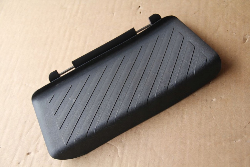 фото №6, Подножка vw atlas 3cn864777