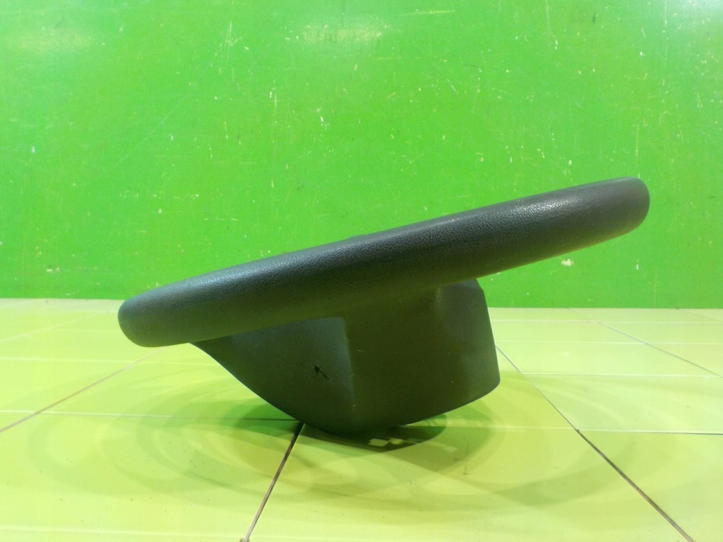 Купити Peugeot bipper nemo fiorino 13r 1.3 hdi кермо