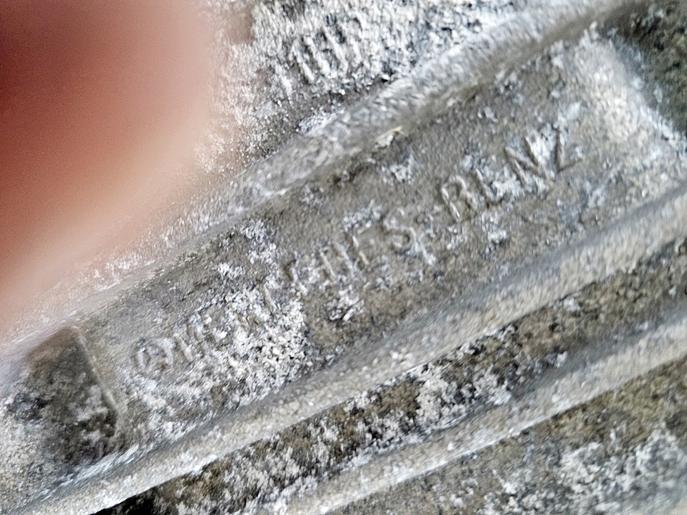 фото №9, Коробка передач передач 9g-tronic mercedes sprinter 907 910 9072706400