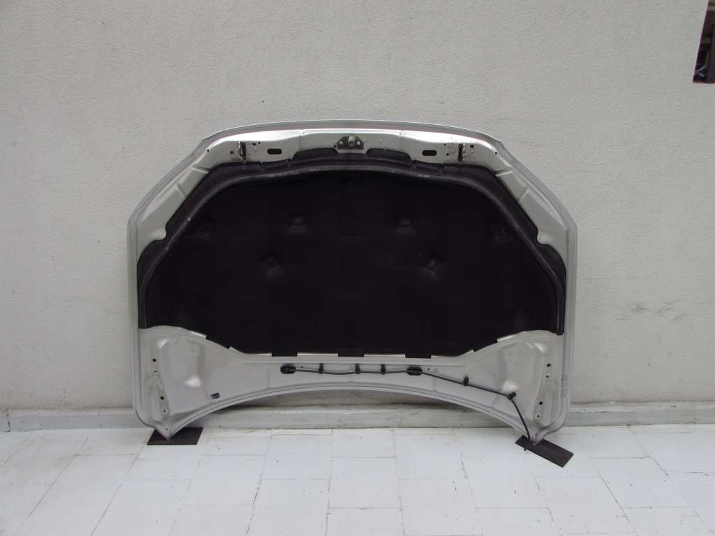 Volvo s80 2 v70 3 xc70 07-16 капот крышка двигателя 426 к установка Киев