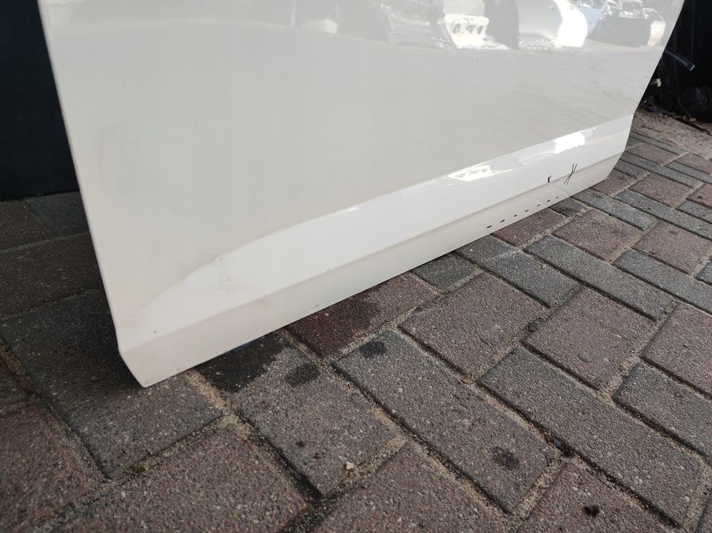 фото №12, Двері volkswagen taigo передні ліва