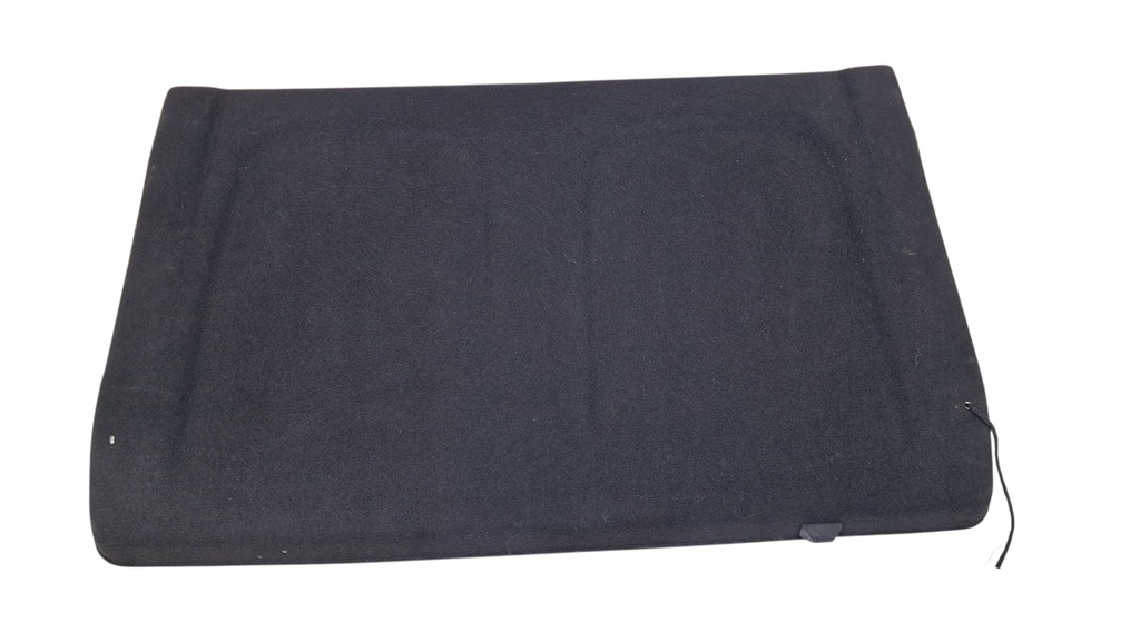 фото №1, Chevrolet cruze 2012 полка багажника задняя