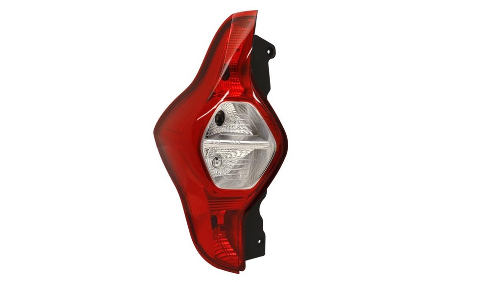 фото №1, Лампа задня ліва dacia lodgy 12-