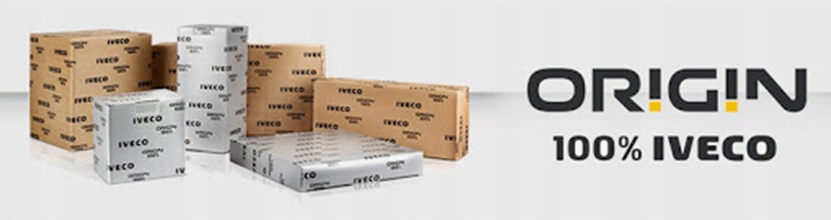 фото №4, Ручка зовнішня оригінал iveco iveco daily 2014 -