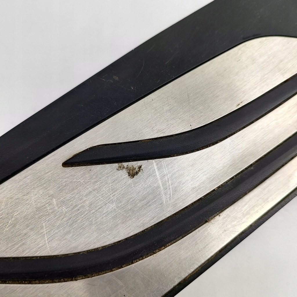 фото №9, Bmw 2 f22 f23 2014 другое запчасти кузов