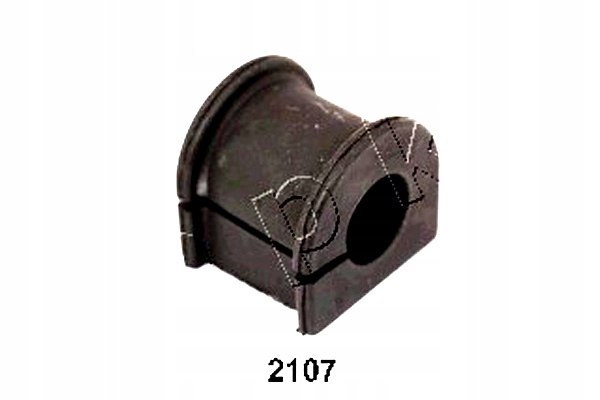 фото №1, Japko goj2107 втулка підшипник, стабілізатор