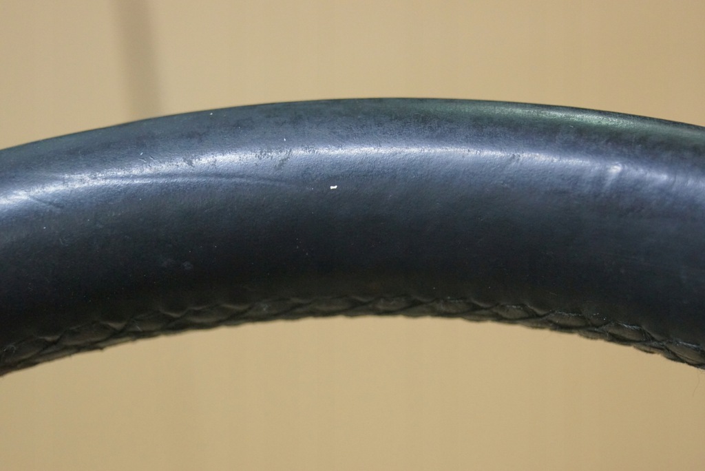 фото №7, Воздуховод vw touareg 7p мультифункция