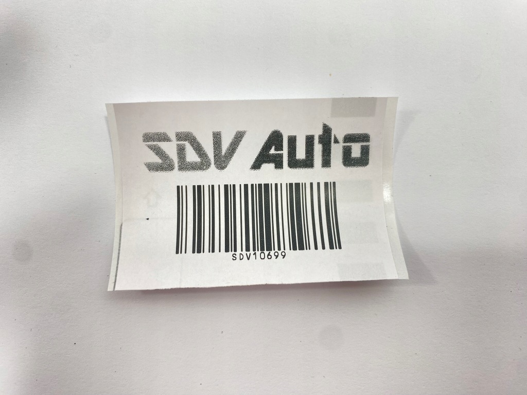 Моторчик двірник передньої скло перед mercedes w140 0390341403 Зі Шроту