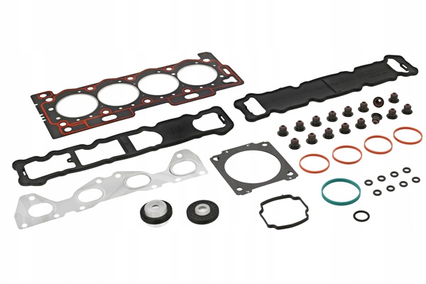 фото №1, Elring 505.300 набор прокладка, головка цилиндров