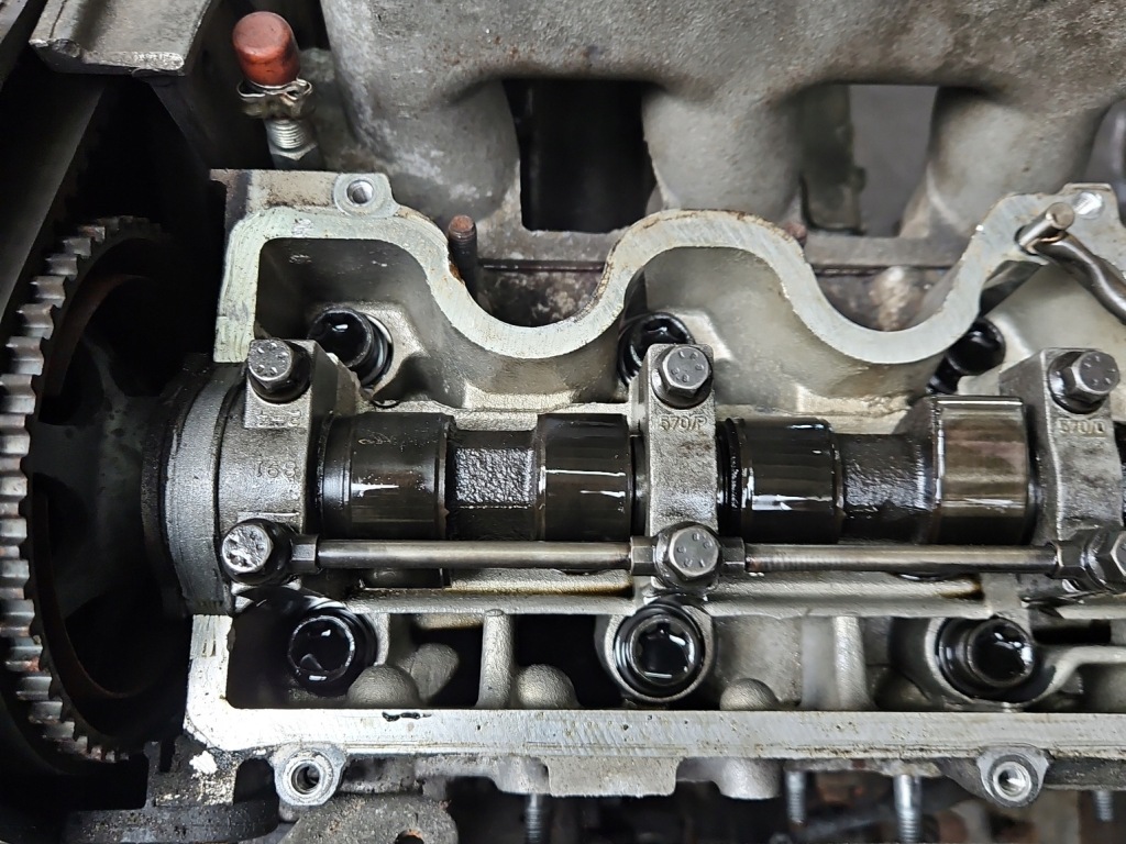 Двигун 939a7000 alfa romeo 159 1.9 jtd film вимірювання Ціна