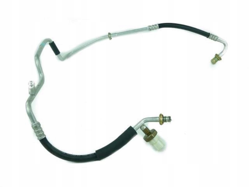 фото №1, Wąż шланг кондиционера ford puma 97-01 fiesta