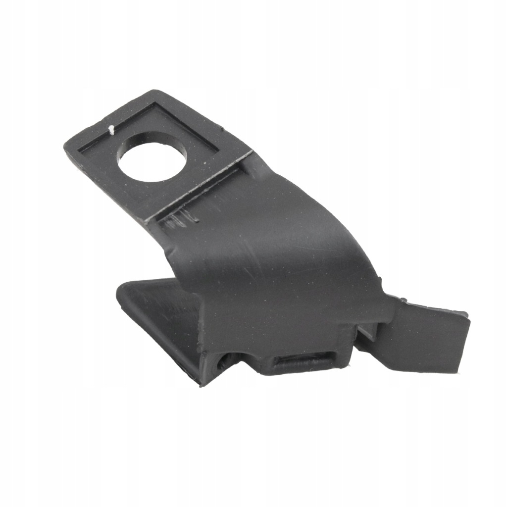 фото №1, Крепление фара seat altea 5p leon ii 2 1p toledo