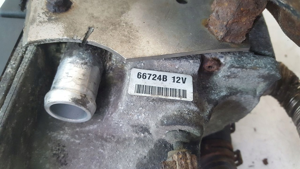 фото №9, Webasto toyota avensis t25 2,2