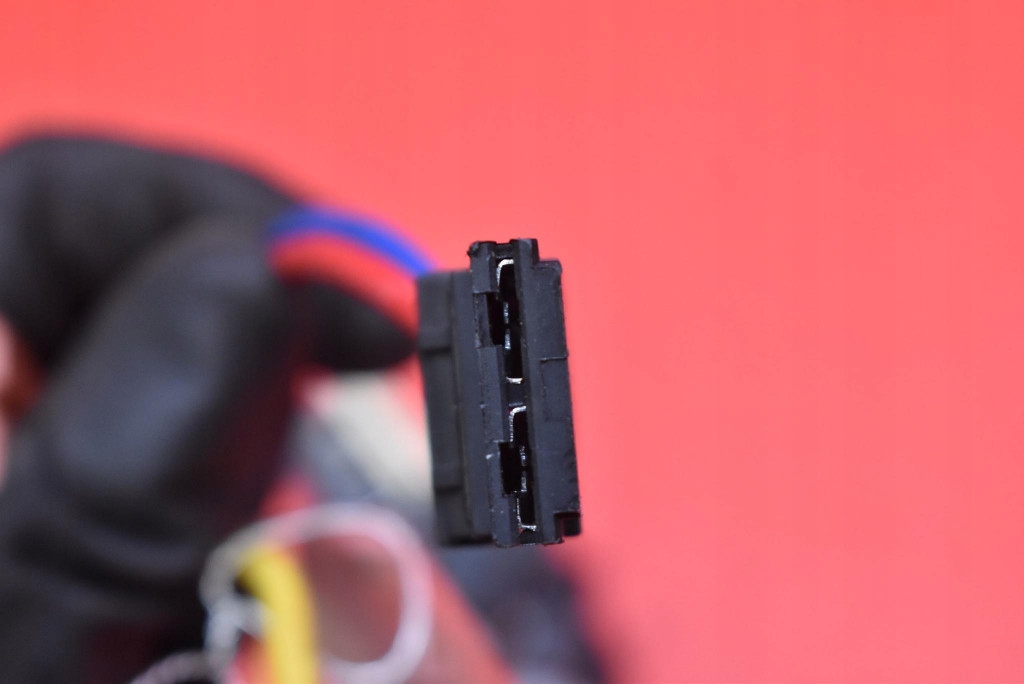 Замок запалювання ключ d345-003 peugeot expert 1 i 1.9 hdi 69 km рестайлінг  96-07 Київ