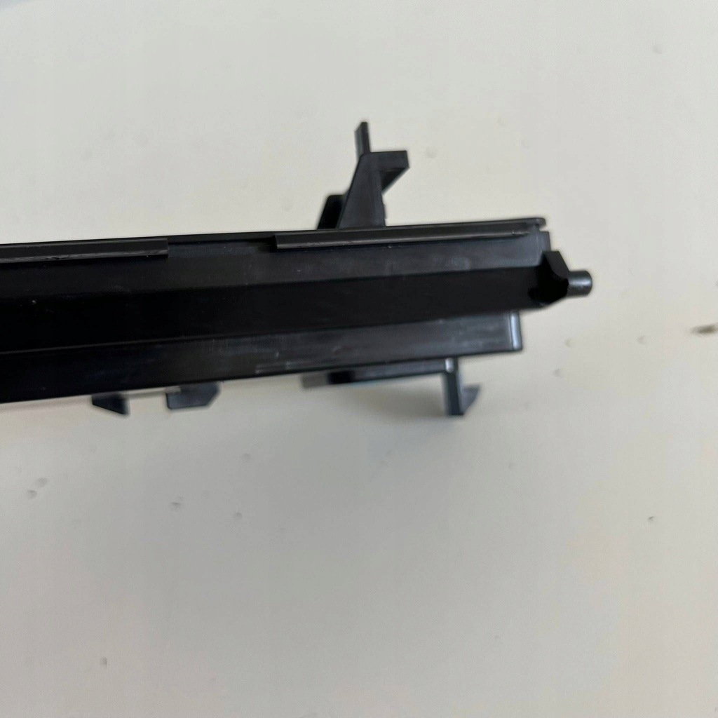 фото №8, Citroen ds4 c4 ii b7 модуль блок управления кондиционера обдув