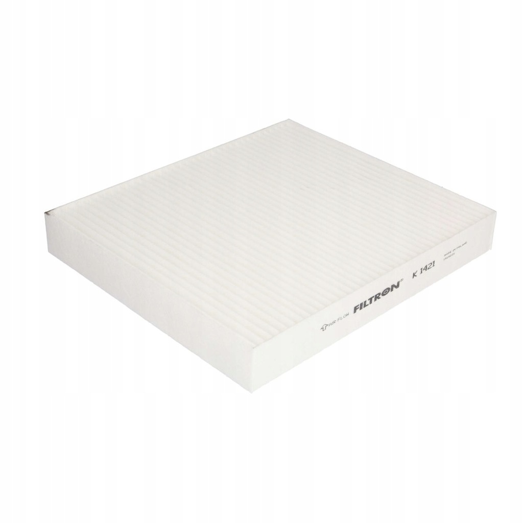 фото №1, Фільтр кабіни kia optima 15-17