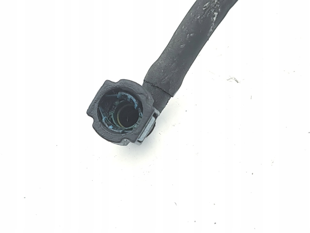 Opel antara 2012 шланг паливний в Україні