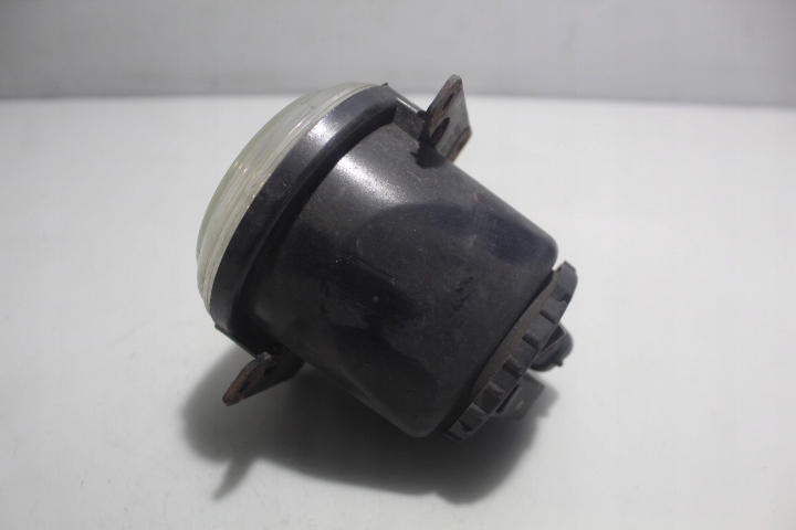 фото №4, Противотуманная фара левый alfa romeo 159