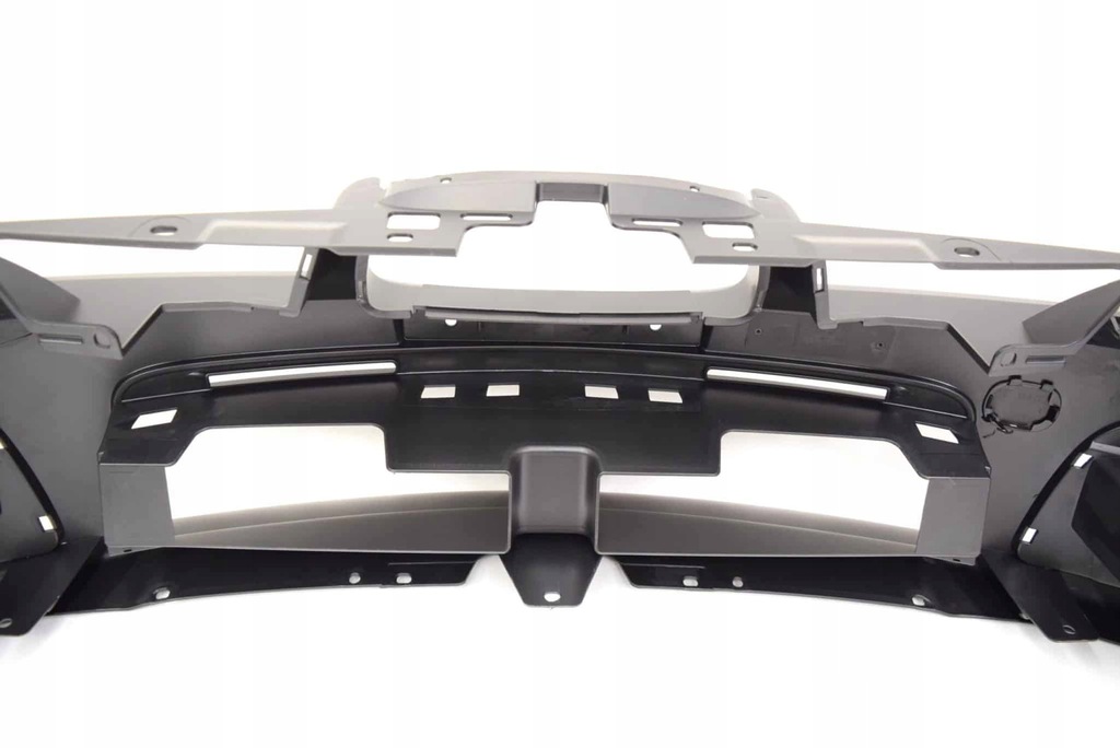 фото №15, Бампер передний subaru impreza sedan 05-07 w tym wrx i sti заменитель do 55