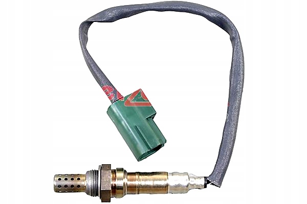 фото №2, Датчик лямбда-зонд metzger