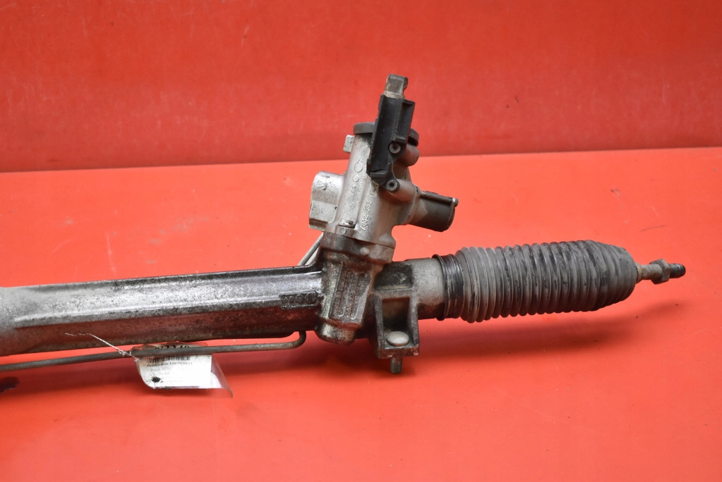 фото №11, Трансмісія рейка рульова eu p31200975 volvo xc90 1 i 3.2 t6 238 km 4x4 06-14