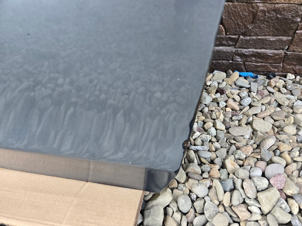 фото №9, Audi a4 b8 kombi дверь правый перед ly7e