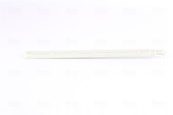 фото №12, Осушитель кондиционера nissens 95745 1s0898191 skoda